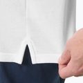 Tricou polo pentru bărbați Helly Hansen Elba Fitted Polo white 4