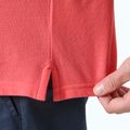 Tricou polo pentru bărbați Helly Hansen Elba Fitted Polo nantucket red 4