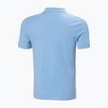 Tricou polo pentru bărbați Helly Hansen Elba Fitted Polo bright blue 6