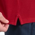 Tricou pentru bărbați Helly Hansen Hudson Polo red 4
