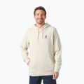 Bluză pentru bărbați Helly Hansen Shoreline Hoodie cream