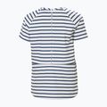Tricou pentru femei Helly Hansen Thalia white navy stripe 5