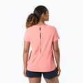 Tricou damă Helly Hansen Thalia coral almond 2
