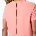 Tricou pentru femei Helly Hansen Thalia coral almond 3