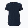 Tricou pentru femei Helly Hansen Thalia navy 6