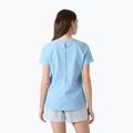 Tricou pentru femei Helly Hansen Thalia bright blue 2