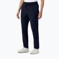 Pantaloni pentru femei Helly Hansen Thalia navy