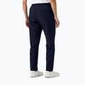 Pantaloni pentru femei Helly Hansen Thalia navy 2