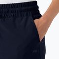 Pantaloni damă Helly Hansen Thalia navy 4