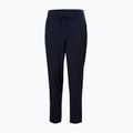 Pantaloni damă Helly Hansen Thalia navy 5