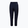 Pantaloni pentru femei Helly Hansen Thalia navy 6