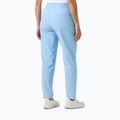 Pantaloni pentru femei Helly Hansen Thalia bright blue 2