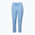 Pantaloni pentru femei Helly Hansen Thalia bright blue 5