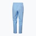 Pantaloni pentru femei Helly Hansen Thalia bright blue 6