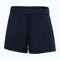 Pantaloni scurți de navigație pentru femei Helly Hansen Thalia 4" navy