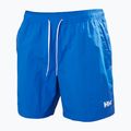 Pantaloni scurți de navigație pentru bărbați Helly Hansen Calshot Trunk 7" cobalt 2.0