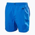 Pantaloni scurți de navigație pentru bărbați Helly Hansen Calshot Trunk 7" cobalt 2.0 2