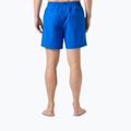 Pantaloni scurți de navigație pentru bărbați Helly Hansen Calshot Trunk 7" cobalt 2.0 4