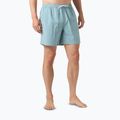 Pantaloni scurți de navigație pentru bărbați Helly Hansen Calshot Trunk 7" windy blue 3