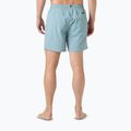 Pantaloni scurți de navigație pentru bărbați Helly Hansen Calshot Trunk 7" windy blue 4