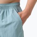 Pantaloni scurți de navigație pentru bărbați Helly Hansen Calshot Trunk 7" windy blue 5