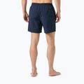 Pantaloni scurți de navigație pentru bărbați Helly Hansen Calshot Trunk 7" navy 2