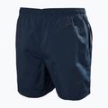 Pantaloni scurți de navigație pentru bărbați Helly Hansen Calshot Trunk 7" navy 6