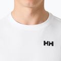 Tricou pentru bărbați Helly Hansen Core Graphic T 2.0 black 3