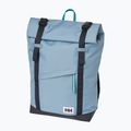 Rucsac urban Helly Hansen Stockholm 28 l washed navy