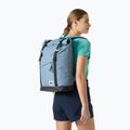 Rucsac urban Helly Hansen Stockholm 28 l washed navy 7