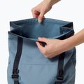 Rucsac urban Helly Hansen Stockholm 28 l washed navy 11
