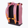 Rucsac urban Helly Hansen Stockholm 28 l wildberry 2