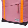 Rucsac urban Helly Hansen Stockholm 28 l wildberry 3