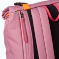 Rucsac urban Helly Hansen Stockholm 28 l wildberry 4