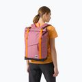 Rucsac urban Helly Hansen Stockholm 28 l wildberry 7