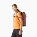 Rucsac urban Helly Hansen Stockholm 28 l wildberry 8