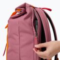 Rucsac urban Helly Hansen Stockholm 28 l wildberry 10