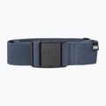 Curea pentru pantaloni Helly Hansen HH Adventure Belt alpine frost