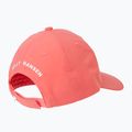 Șapcă Helly Hansen Crew 2.0 sunset pink 2