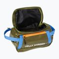 Trusă pentru cosmetice Helly Hansen Guide Wash terrain green 3