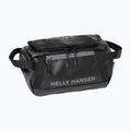 Geantă de cosmetice Helly Hansen Guide Wash black