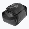 Geantă de cosmetice Helly Hansen Guide Wash black 2