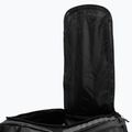 Geantă de voiaj Helly Hansen Guide Duffel 30 l black 4