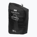 Geantă de voiaj Helly Hansen Guide Duffel 30 l black 5