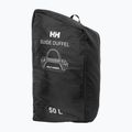 Geantă de voiaj Helly Hansen Guide Duffel 50 l navy 5