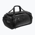 Geantă de voiaj Helly Hansen Guide Duffel 50 l black
