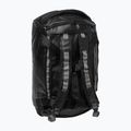 Geantă de voiaj Helly Hansen Guide Duffel 50 l black 3