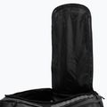 Geantă de voiaj Helly Hansen Guide Duffel 50 l black 4