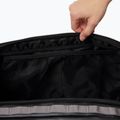 Geantă de voiaj Helly Hansen Guide Duffel 50 l black 11