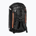 Geantă de voiaj Helly Hansen Guide Duffel 50 l pro black 3